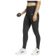 Adidas Γυναικείο κολάν Optime Full-Length Leggings